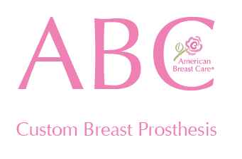 American Breast Care (ABC) - Breast Forms