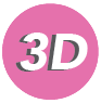 3D Scans