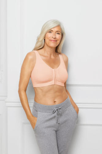 Compression Vests