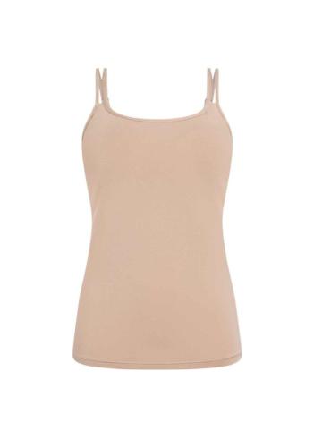 Personal Symmetrics post-mastectomy camisoles